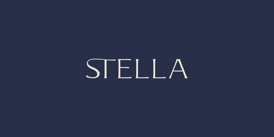 L-Histoire-de-Stella-Boutique STELLA BOUTIQUE