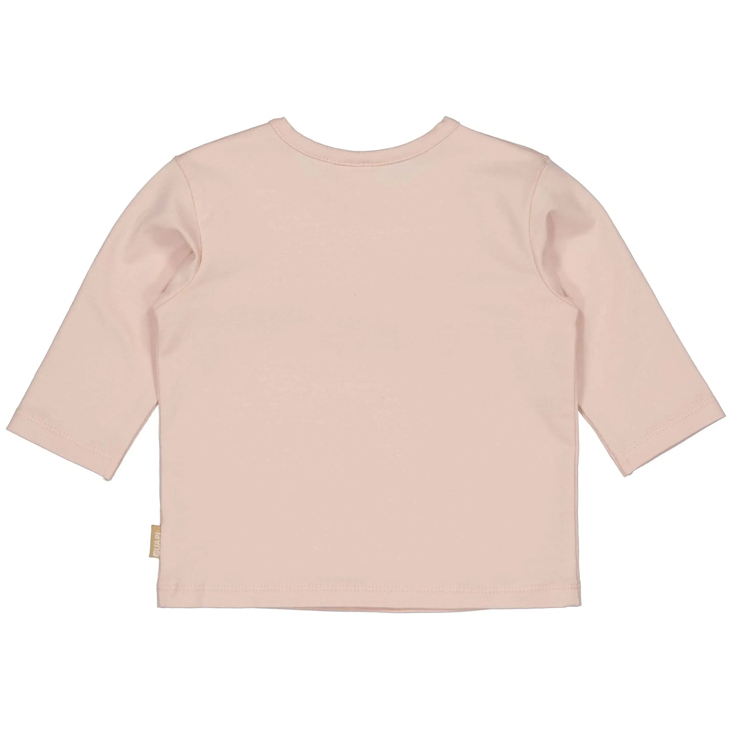 FENNAQNBW24 4001 LightPink 13045