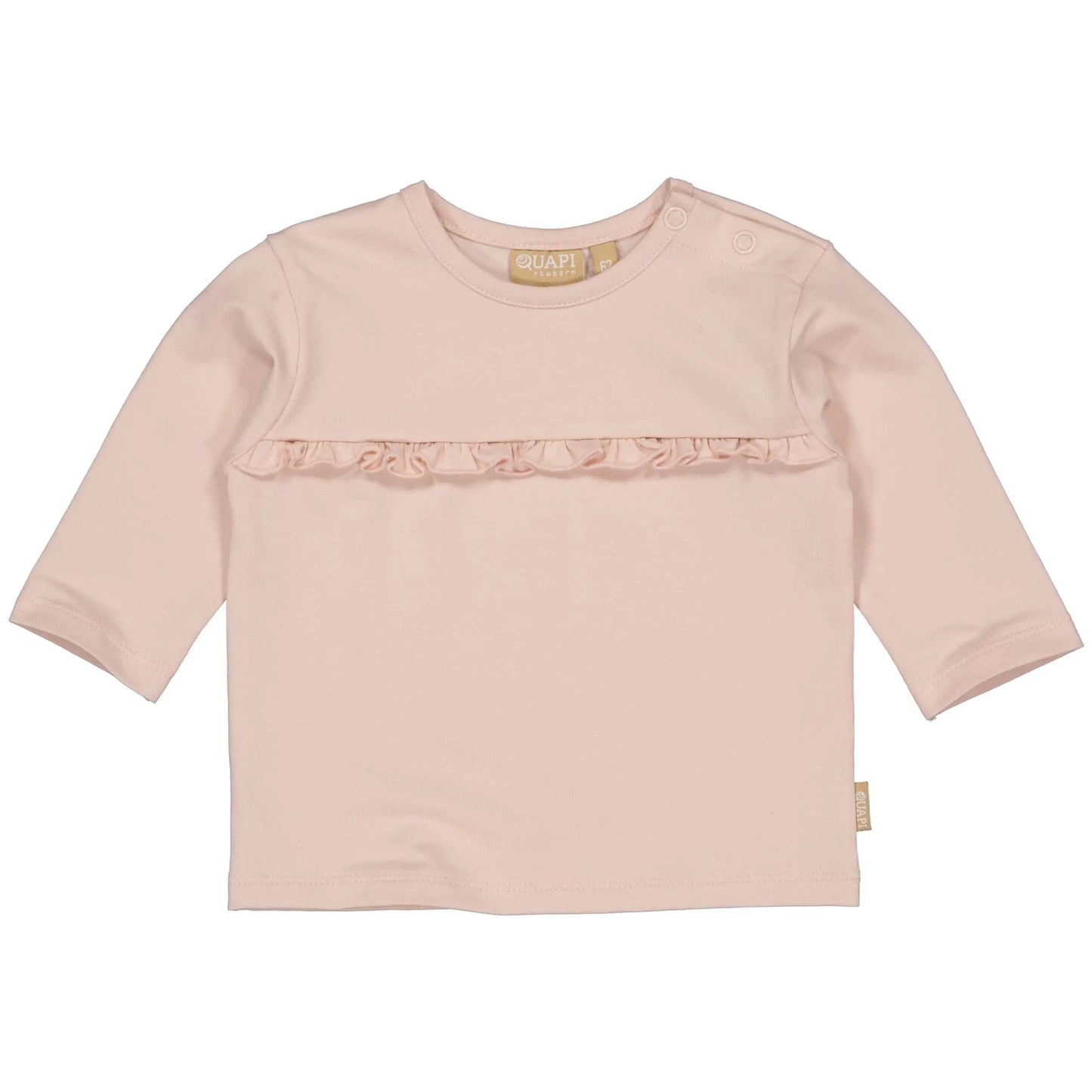 FENNAQNBW24 4001 LightPink 13046