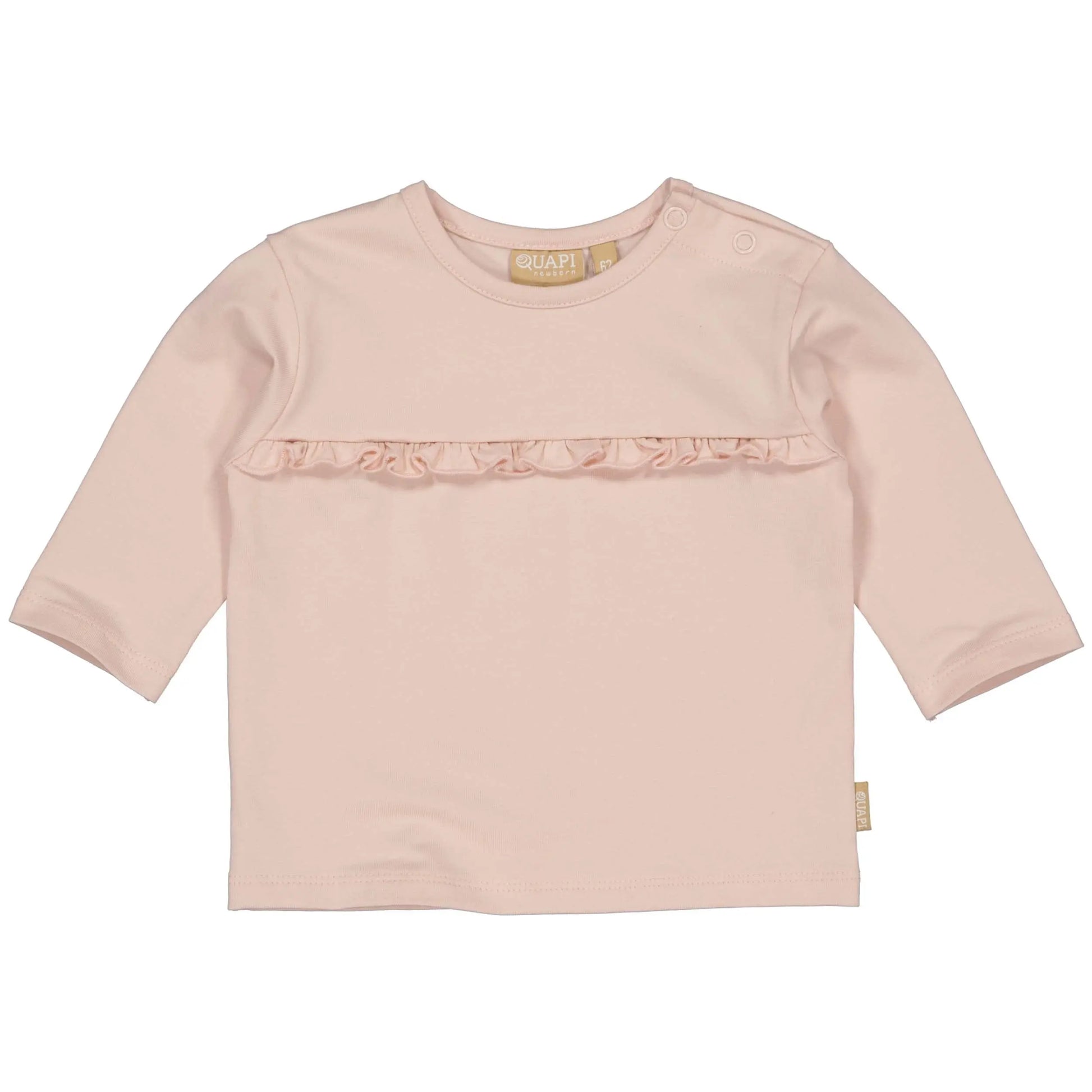 FENNAQNBW24 4001 LightPink 13046