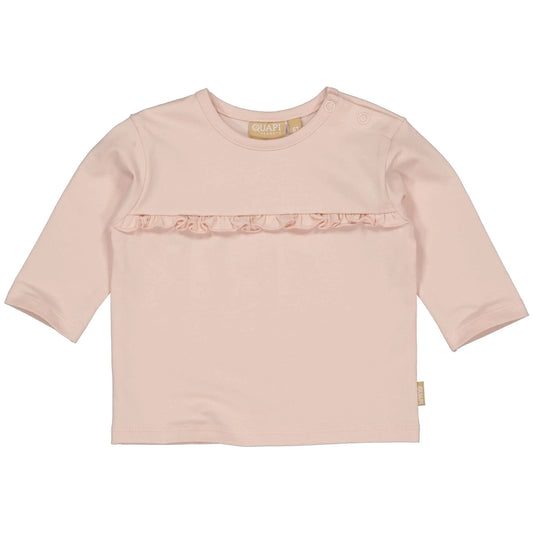 FENNAQNBW24 4001 LightPink 13046