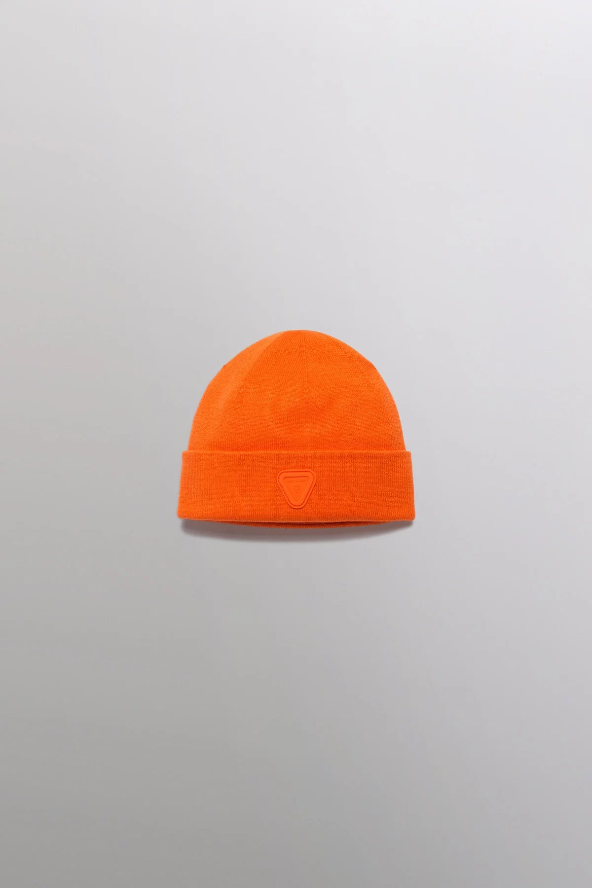 JAD BONNET GERTRUDE